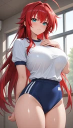 c91ffcf14efdc9f5e524.webp