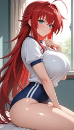 c947dc3c31b28088af5e.webp