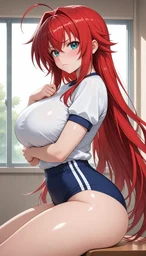 cf17dda1379ff6a8fa04.webp