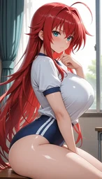 cf4a7ca8a7d8e6cb307e.webp