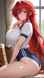 d0bc844f8a85bf8190d2.webp