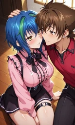 d18276bdc167ab5d277b.webp
