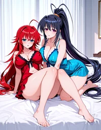 d347bc92e9f67306a720.webp