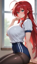 d6722a5c4b8768afc322.webp