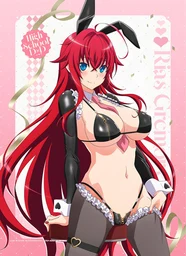 d79d168cc91032621f5b.webp