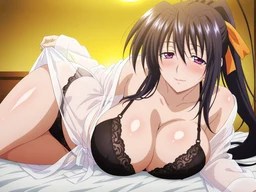 dc162216fb446deec864.webp
