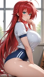e1804fa9e096ca170764.webp
