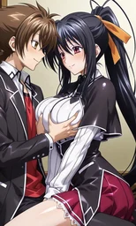 e455ee8f45b412e009e7.webp