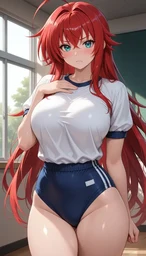 e5d8da4efd2bbcb4029a.webp