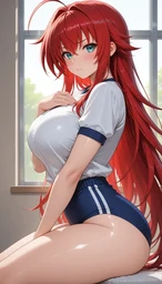 ea233f1ddf06e708a063.webp