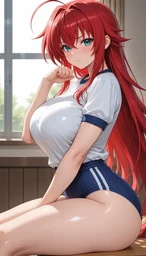 ef3e043e58e758d21df0.webp