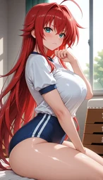 f0487cb8978526d00cf0.webp