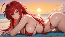 f20e972a1db7faf18a38.webp