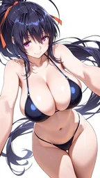 f2d8dac8d18821e08a24.webp
