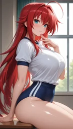 f3980c6350e48109b04e.webp