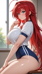 f7655e827545aa598ebc.webp