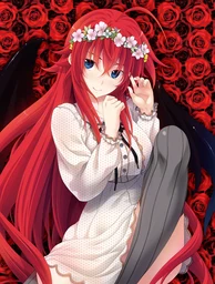 f7c0b40687ac366c6efd.webp