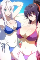 f7cb7f814d36f407f618.webp