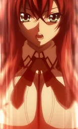 f820d2700e57204c7194.webp