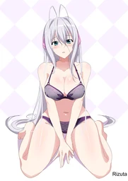 f96d86d7863d3b463314.webp