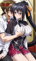 fae642d479ede0bfb626.webp
