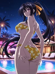 fb905adbde9779ff71fe.webp