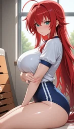 fd513d24c5e227d0fe18.webp
