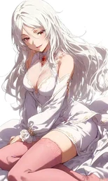 0264964fd17b67a3ac1c.webp