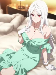 02e29cf512ff486d045f.webp