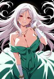 08f16d6cdacaa53f4dfe.webp