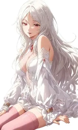 13858e99f3f6c41f5877.webp
