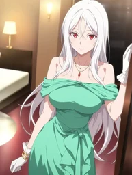 142dfe81968743f884f6.webp