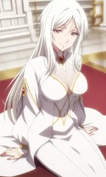 14ae9100299bd37180f3.webp
