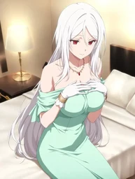 157386e827e040b28a9e.webp