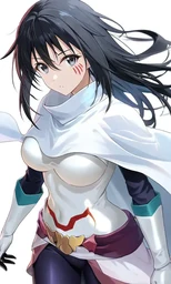 167ad776c64a1a207d32.webp