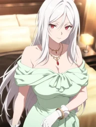 1a1836176690552e3d77.webp