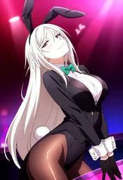 1bada65c97169ee71835.webp