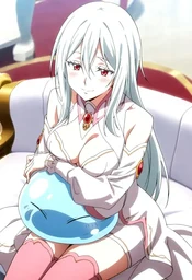 1d07fbae15f5e6166c81.webp