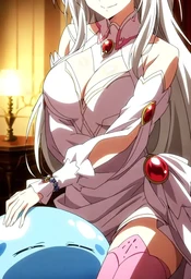 20b5c83344cb790816a1.webp