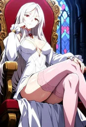 21ca6f2d39599b4dd779.webp