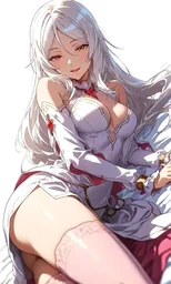 289552f6e3c4c4958c46.webp