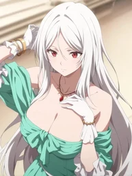 2aa186f152d76b2668bf.webp