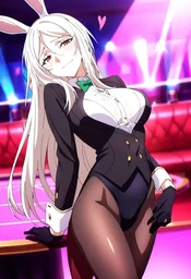 2ccc29e8018dc527f8ce.webp