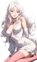 2d7f42fcd109e5ea6b1a.webp