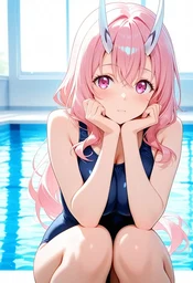 3786bc424a53abe73c37.webp