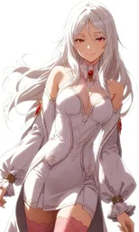 3fa0a275f1c29772ac9b.webp