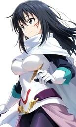 416c6ff9701bc485fe72.webp