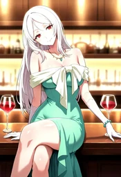 45697aabcfcfb8627cff.webp