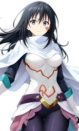 47a2486a7d1c875a2ac2.webp