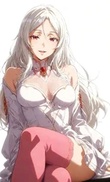 48bb1a263fbb22d2359b.webp
